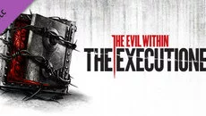 The Evil Within 2 The Evil Within 2 ile benzer