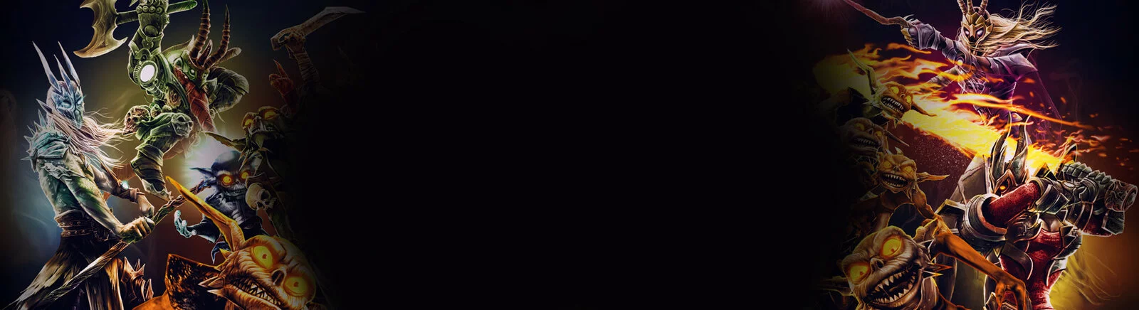 Ucuz Overlord: Fellowship of Evil satın al, %90'a varan indirimler 🏷️, farklı mağazalarda fiyat karşılaştırması