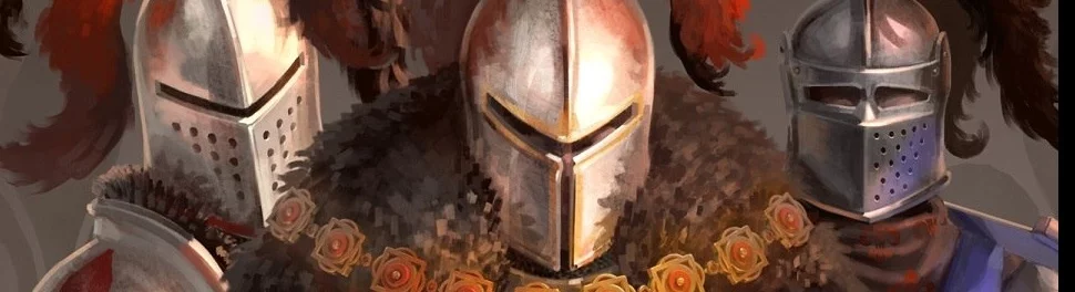 Tüm yorumlar ve değerlendirmeler Wild Terra Online — 2 görüş