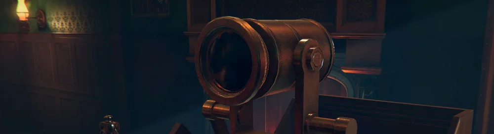 Farklı ülkelerde The Room Three (The Room 3) çıkış tarihi