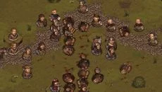 Warhammer Age of Sigmar: Storm Ground Warhammer Age of Sigmar: Storm Ground ile benzer