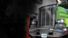 Car Mechanic Simulator 2014 Car Mechanic Simulator 2014 ile benzer