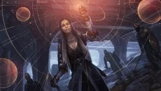 Endless Legend: Guardians