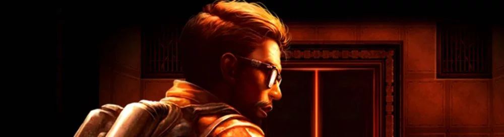 Subterrain — Трейнер / Trainer (+8) [1.1.6.7: Steam] [elDDS] / Eğitmenler / Hileler