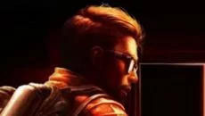 Teleglitch: Die More Edition Teleglitch: Die More Edition ile benzer