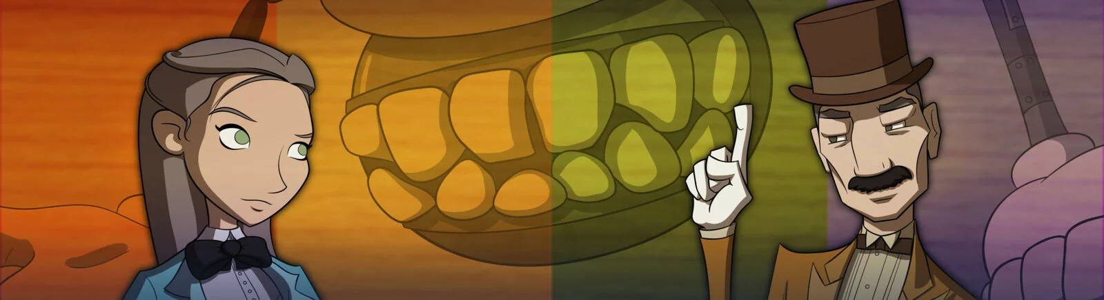 Tüm yorumlar ve değerlendirmeler Last Word — 0 görüş