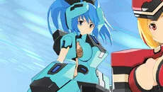 CosmicBreak