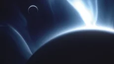 In The Black - Uçuş simülatörü türünde bir oyun