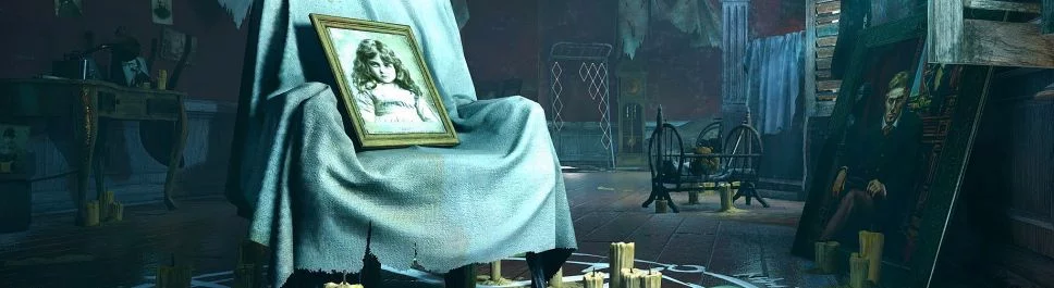 Ucuz Sherlock Holmes: The Devil&#039;s Daughter satın al, %90'a varan indirimler 🏷️, farklı mağazalarda fiyat karşılaştırması