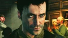 South of the Circle South of the Circle ile benzer