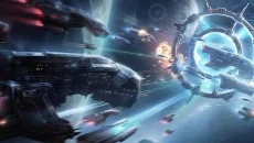 Astro Lords: Oort Cloud Astro Lords: Oort Cloud ile benzer