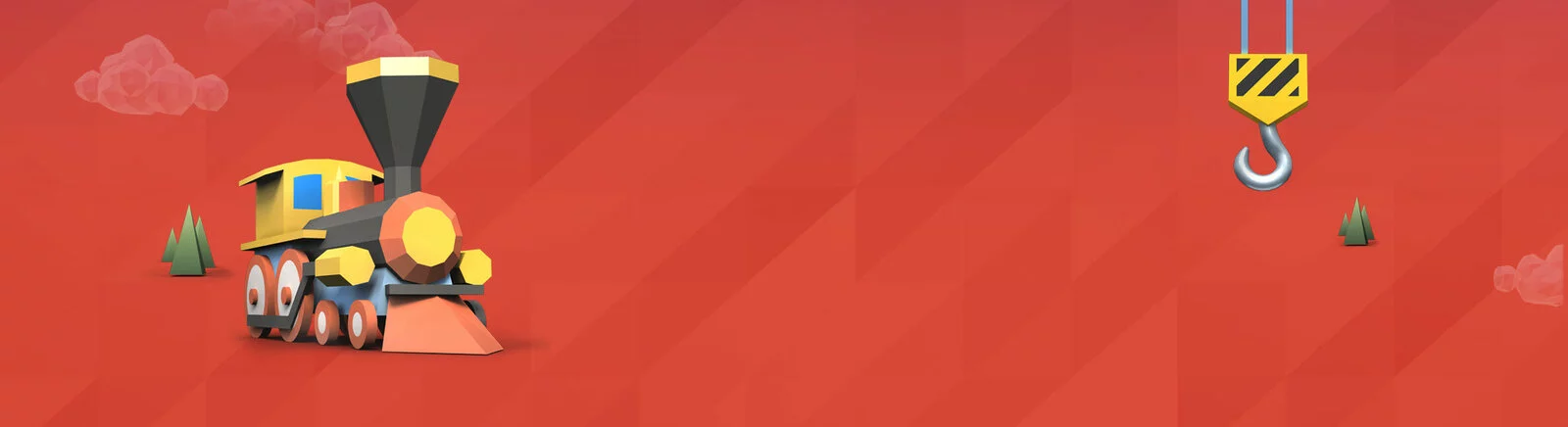 Ucuz Train Valley satın al, %90'a varan indirimler 🏷️, farklı mağazalarda fiyat karşılaştırması