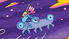 Cuphead: The Delicious Last Course Cuphead: The Delicious Last Course ile benzer