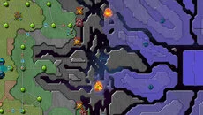 Arc the Lad: Twilight of the Spirits Arc the Lad: Twilight of the Spirits ile benzer