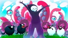 Sheep with Mates Sheep with Mates ile benzer