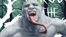 Amnesia: A Machine for Pigs Amnesia: A Machine for Pigs ile benzer