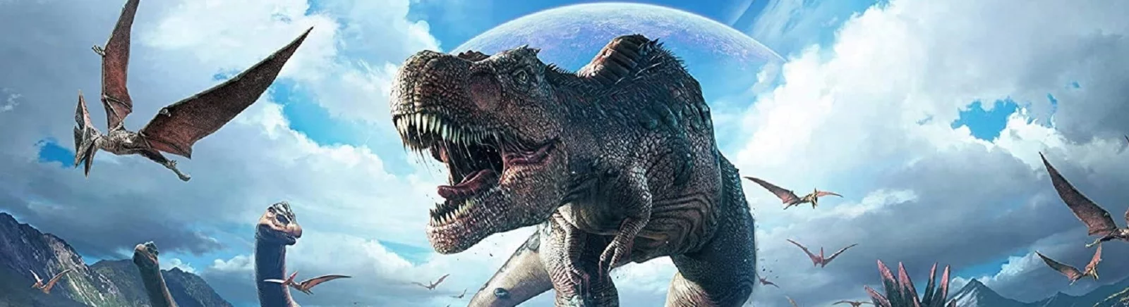 ARK: Survival Evolved — Трейнер / Trainer (+11) [210.3] [MrAntiFun] / Eğitmenler / Hileler