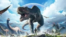 Asteroids: Outpost Asteroids: Outpost ile benzer