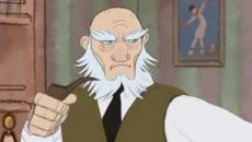 Secret of Monkey Island: Special Edition Secret of Monkey Island: Special Edition ile benzer