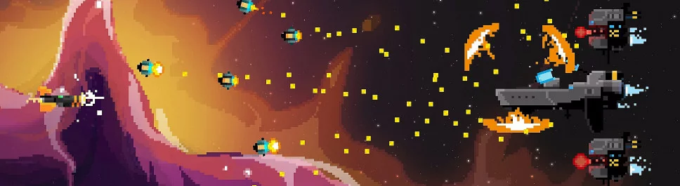 Ucuz Steredenn satın al, %90'a varan indirimler 🏷️, farklı mağazalarda fiyat karşılaştırması