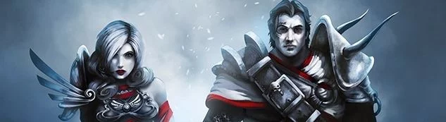 Ucuz Divinity: Original Sin - Enhanced Edition satın al, %90'a varan indirimler 🏷️, farklı mağazalarda fiyat karşılaştırması