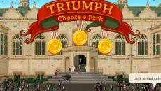 Curious Expedition 2 Curious Expedition 2 ile benzer