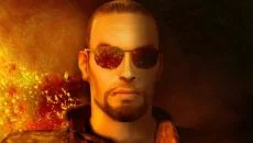 Suicide Squad: Special Ops Suicide Squad: Special Ops ile benzer
