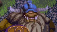 Dragon of Legends - MMO türünde bir oyun