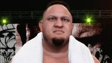 ESPN NBA 2K5 ESPN NBA 2K5 ile benzer