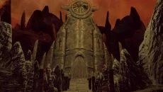 Lust for Darkness Lust for Darkness ile benzer