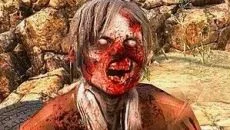 Dead Effect 2 VR Dead Effect 2 VR ile benzer