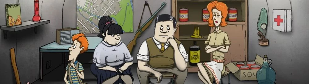 Farklı ülkelerde 60 Seconds! çıkış tarihi