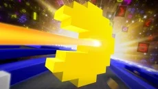 PAC-MAN WORLD 2 Re-PAC PAC-MAN WORLD 2 Re-PAC ile benzer
