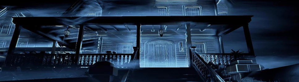 Ucuz Perception satın al, %90'a varan indirimler 🏷️, farklı mağazalarda fiyat karşılaştırması Ucuz Perception satın al, %90'a varan indirimler 🏷️, farklı mağazalarda fiyat karşılaştırması