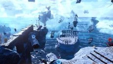 Prototype Prototype ile benzer