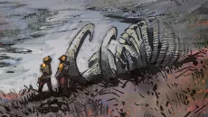 The Adventure Pals The Adventure Pals ile benzer