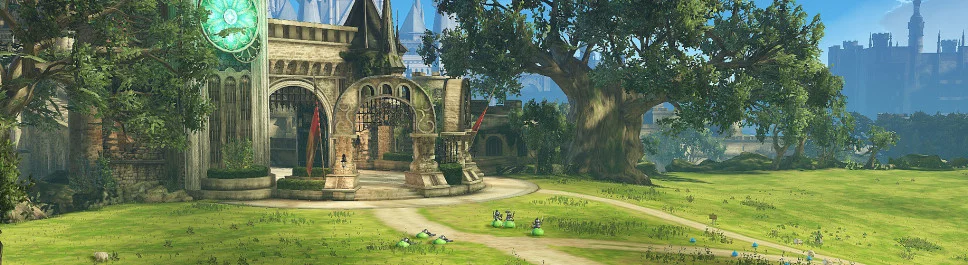 Ucuz Dragon Quest: Heroes 2 satın al, %90'a varan indirimler 🏷️, farklı mağazalarda fiyat karşılaştırması