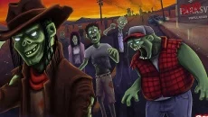 FTL: Faster Than Light FTL: Faster Than Light ile benzer