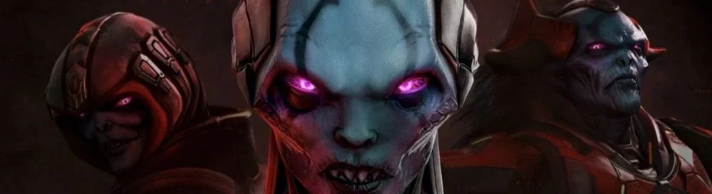 XCOM 2 — Сохранение / SaveGame (Прохождение на золото) / Kayıtlar / Hileler