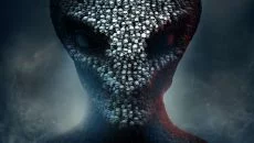 XCOM 2 - Sıra tabanlı türünde bir oyun