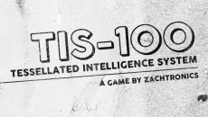 Beholder Beholder ile benzer