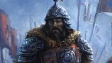 Crusader Kings 2: Horse Lords - Ek içerik türünde bir oyun