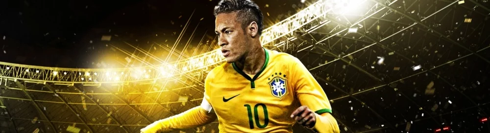 En iyi oyunlar için iOS, Pro Evolution Soccer 2016 (PES 2016) ile benzer olanlar