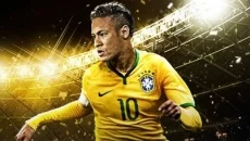 Pro Evolution Soccer 2016