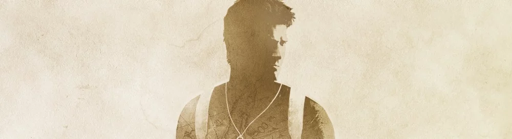 TOP-5 - oyunlar için PC, Uncharted: The Nathan Drake Collection (Uncharted: Натан Дрейк. Kоллекция) ile benzer olanlar