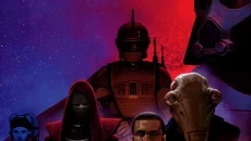 Star Wars: Battlefront Star Wars: Battlefront ile benzer