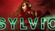 Amnesia: A Machine for Pigs Amnesia: A Machine for Pigs ile benzer