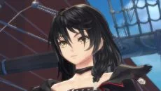 Ys 9: Monstrum Nox Ys 9: Monstrum Nox ile benzer