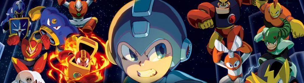 Ucuz Mega Man Legacy Collection satın al, %90'a varan indirimler 🏷️, farklı mağazalarda fiyat karşılaştırması