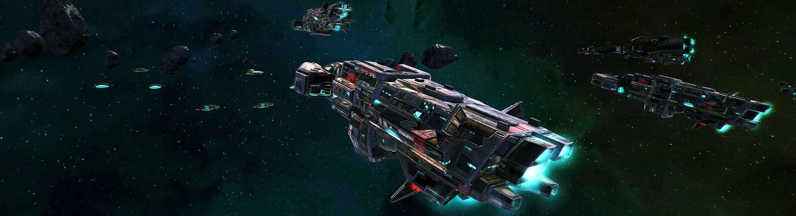 Master of Orion (2016) — Трейнер / Trainer (+5) [55.1: x64] [MrAntiFun] / Eğitmenler / Hileler
